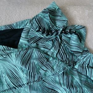 Betsey Johnson Swim Dress